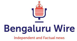 Bengaluru Wire