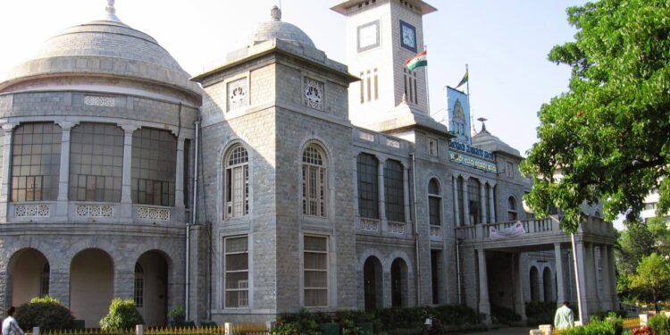 ಸಾಂದರ್ಭಿಕ ಚಿತ್ರ