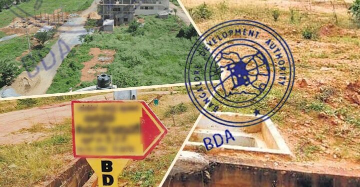 ಸಾಂದರ್ಭಿಕ ಚಿತ್ರ