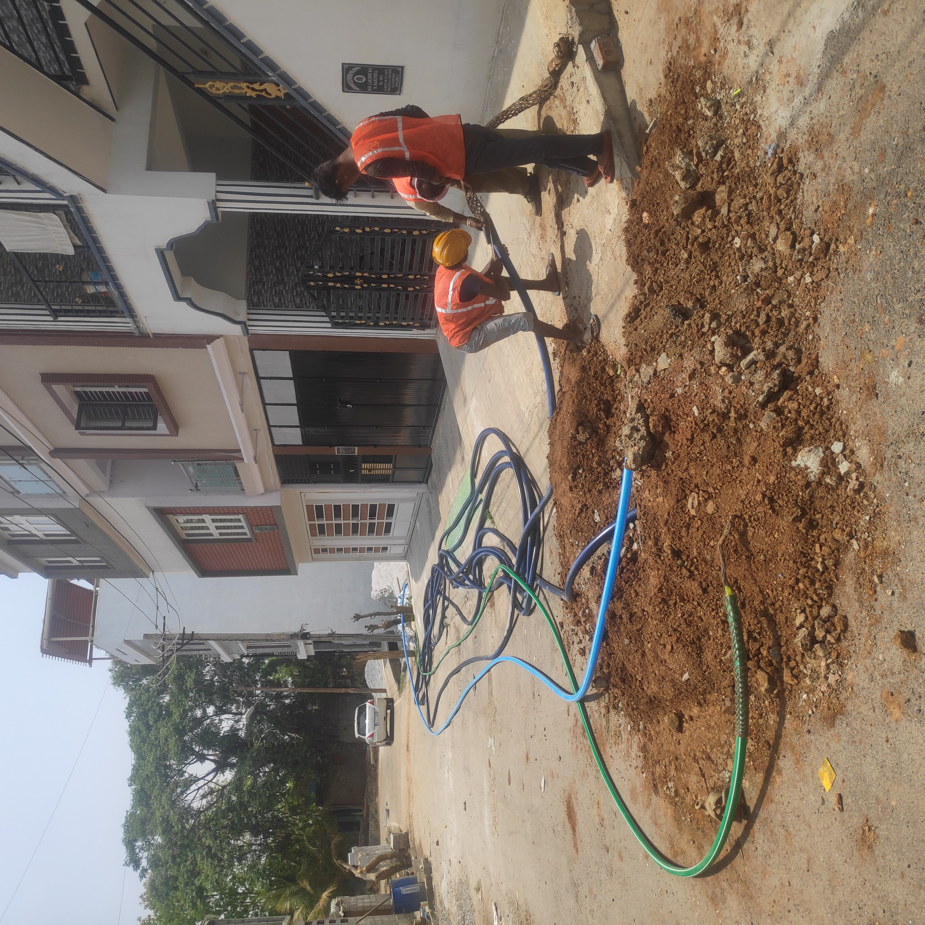 ಸಾಂದರ್ಭಿಕ ಚಿತ್ರ