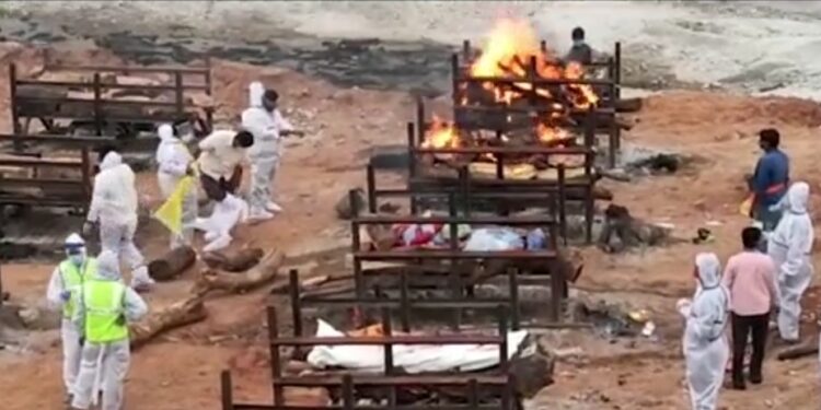 ಸಾಂದರ್ಭಿಕ ಚಿತ್ರ