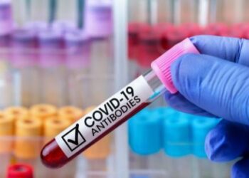 ಸಾಂದರ್ಭಿಕ ಚಿತ್ರ