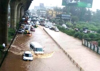 ಸಾಂದರ್ಭಿಕ ಚಿತ್ರ