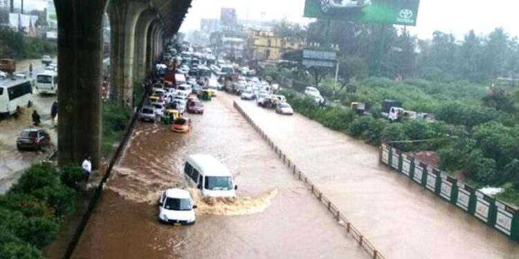 ಸಾಂದರ್ಭಿಕ ಚಿತ್ರ
