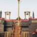Sabarimala Temple