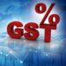ಜಿಎಸ್ ಟಿ ತೆರಿಗೆ ಕುರಿತ ಗ್ರಾಫಿಕ್ಸ್ ಚಿತ್ರ (ಸಾಂದರ್ಭಿಕ ಚಿತ್ರ)