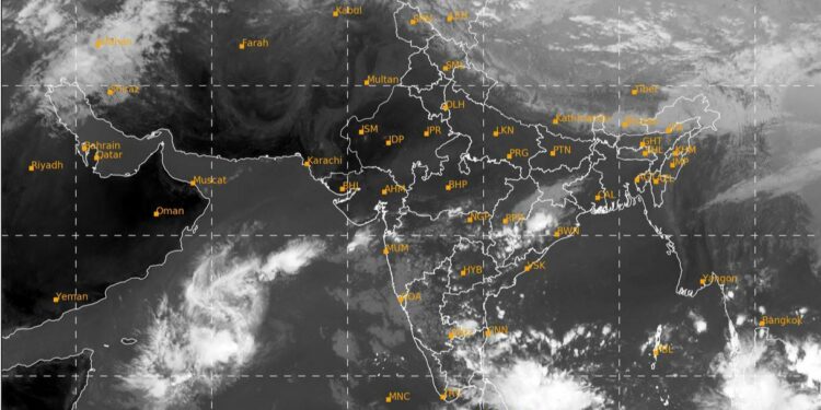 ಸಾಂದರ್ಭಿಕ ಚಿತ್ರ