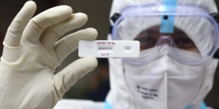 ಸಾಂದರ್ಭಿಕ ಚಿತ್ರ