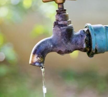 ಸಾಂದರ್ಭಿಕ ಚಿತ್ರ