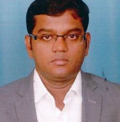 ರಾಜೇಂದ್ರ ಚೋಳನ್, ಬೆಸ್ಕಾಂ ವ್ಯವಸ್ಥಾಪಕ ನಿರ್ದೇಶಕರು