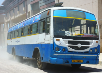 ಸಾಂದರ್ಭಿಕ ಚಿತ್ರ