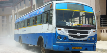 ಸಾಂದರ್ಭಿಕ ಚಿತ್ರ