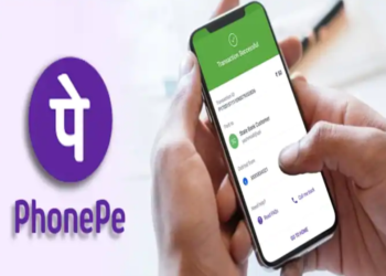 ಸಾಂದರ್ಭಿಕ ಚಿತ್ರ