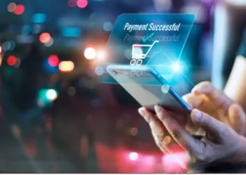 ಸಾಂದರ್ಭಿಕ ಚಿತ್ರ