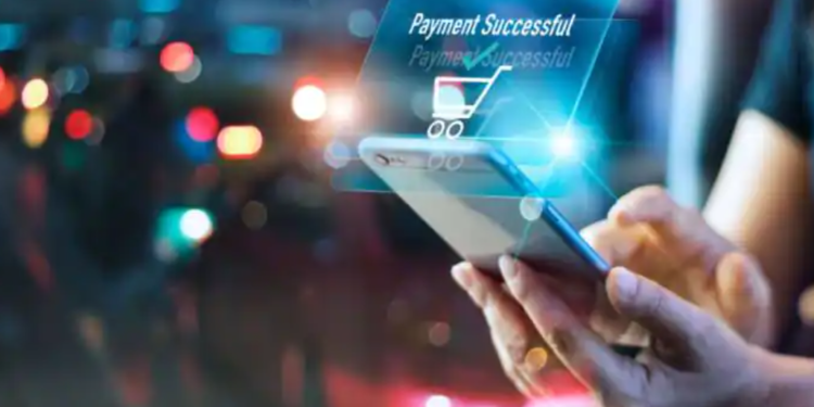 ಸಾಂದರ್ಭಿಕ ಚಿತ್ರ