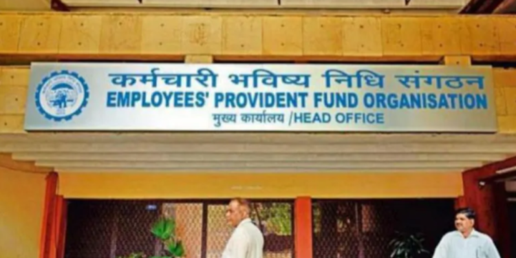 ಚಿತ್ರಕೃಪೆ : ಪಿಟಿಐ - ಸಾಂದರ್ಭಿಕ ಚಿತ್ರ