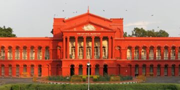 ಸಾಂದರ್ಭಿಕ ಚಿತ್ರ