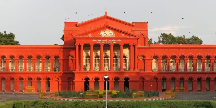 ಸಾಂದರ್ಭಿಕ ಚಿತ್ರ