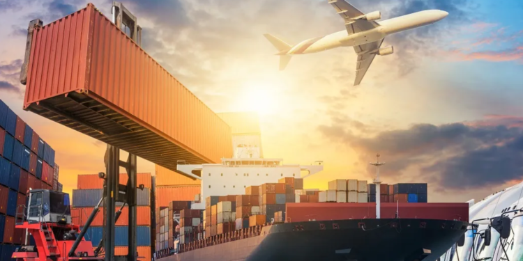 ಸಾಂದರ್ಭಿಕ ಚಿತ್ರ