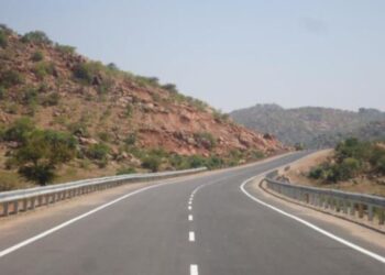 ಸಾಂದರ್ಭಿಕ ಚಿತ್ರ
