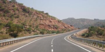 ಸಾಂದರ್ಭಿಕ ಚಿತ್ರ