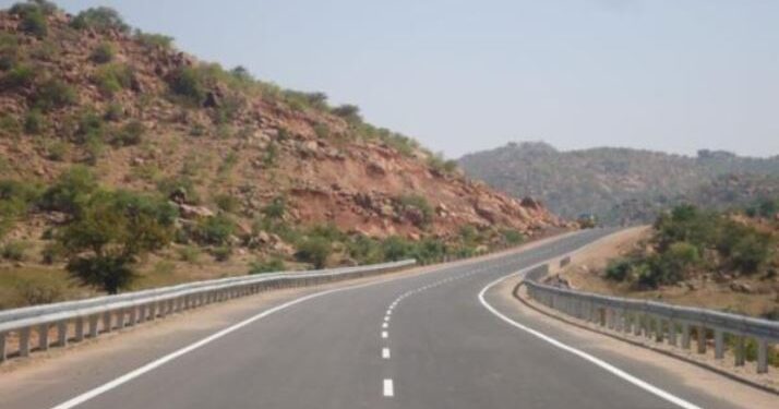 ಸಾಂದರ್ಭಿಕ ಚಿತ್ರ