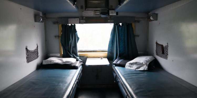 ಸಾಂದರ್ಭಿಕ ಚಿತ್ರ