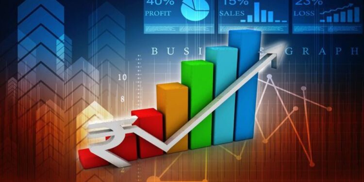 ಸಾಂದರ್ಭಿಕ ಚಿತ್ರ