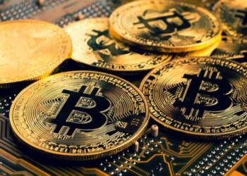 ಸಾಂದರ್ಭಿಕ ಚಿತ್ರ