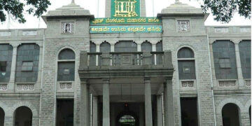 ಸಾಂದರ್ಭಿಕ ಚಿತ್ರ