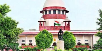 Supreme Court