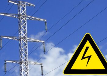 ಸಾಂದರ್ಭಿಕ ಚಿತ್ರ