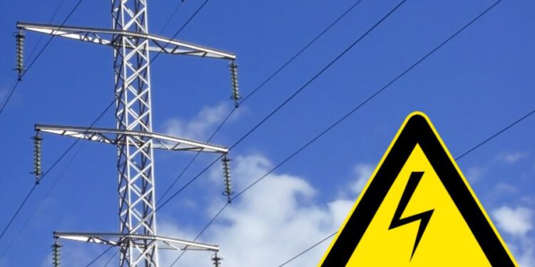 ಸಾಂದರ್ಭಿಕ ಚಿತ್ರ