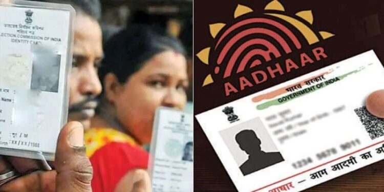 ಸಾಂದರ್ಭಿಕ ಚಿತ್ರ