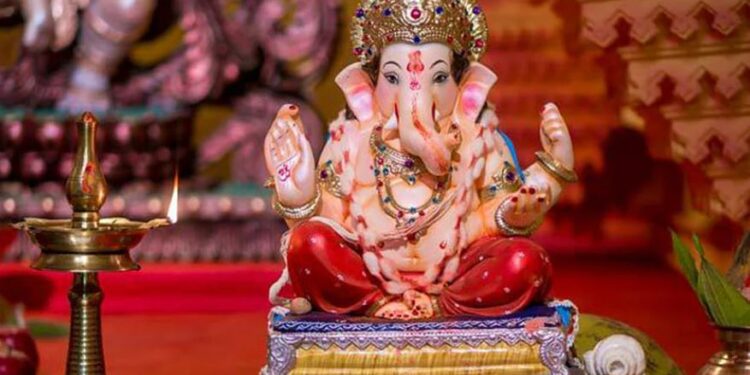 ಸಾಂದರ್ಭಿಕ ಚಿತ್ರ