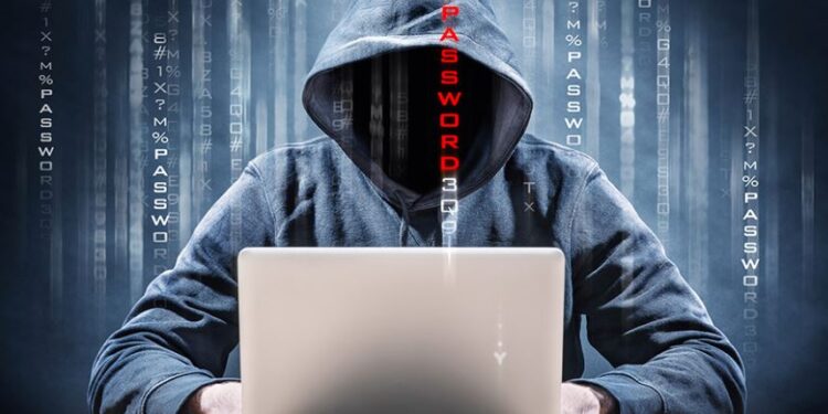 ಸಾಂದರ್ಭಿಕ ಚಿತ್ರ