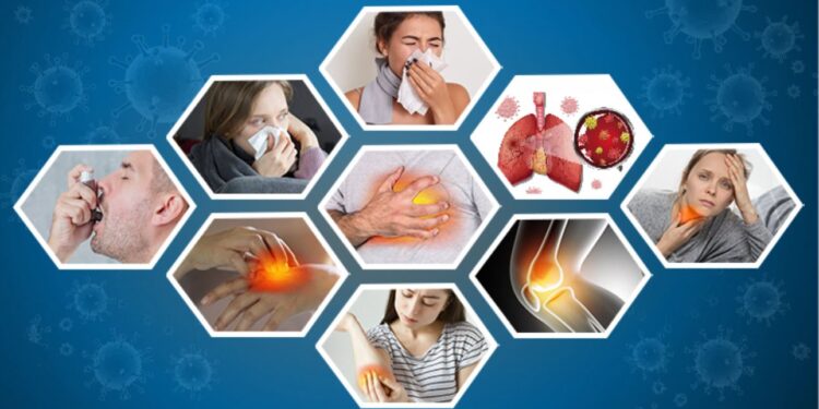 ಸಾಂದರ್ಭಿಕ ಚಿತ್ರ