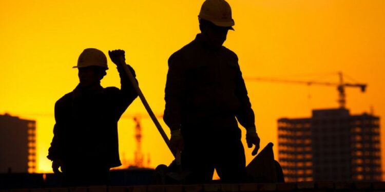 ಸಾಂದರ್ಭಿಕ ಚಿತ್ರ