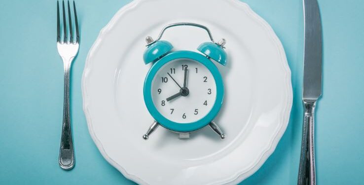 ಸಾಂದರ್ಭಿಕ ಚಿತ್ರ