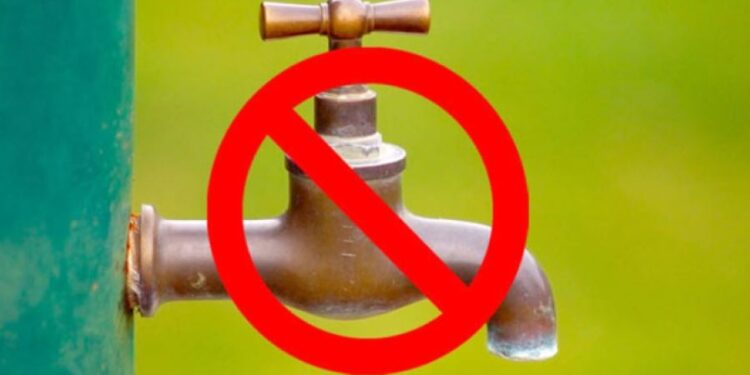 ಸಾಂದರ್ಭಿಕ ಚಿತ್ರ