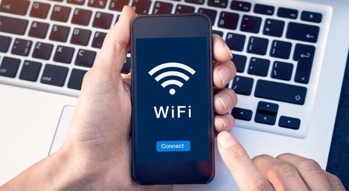 ಸಾಂದರ್ಭಿಕ ಚಿತ್ರ