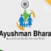 ಆಯುಷ್ಮಾನ್ ಭಾರತ್ ಅಭಿಯಾನದ ಸಾಂದರ್ಭಿಕ ಚಿತ್ರ