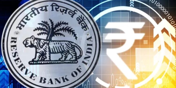 ಸಾಂದರ್ಭಿಕ ಚಿತ್ರ