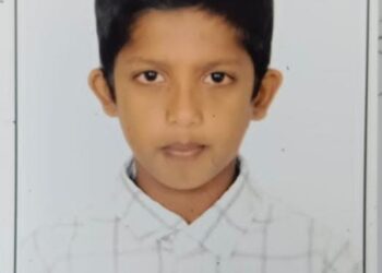 ಹೈಟೆನ್ಶನ್ ವಿದ್ಯುತ್ ತಂತಿ ತಗುಲಿ ಬುಧವಾರ ವಿಕ್ಟೋರಿಯಾ ಆಸ್ಪತ್ರೆಯಲ್ಲಿ ಮೃತಪಟ್ಟ ಬಾಲಕ ಅಬೂಬಕರ್