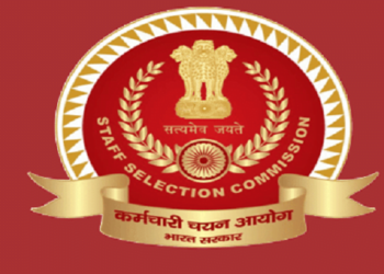 ಸಾಂದರ್ಭಿಕ ಚಿತ್ರ