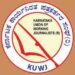 ಕರ್ನಾಟಕ ಕಾರ್ಯನಿರತ ಪತ್ರಕರ್ತರ ಸಂಘದ ಲಾಂಛನ