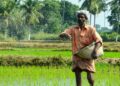 Agriculture Farming