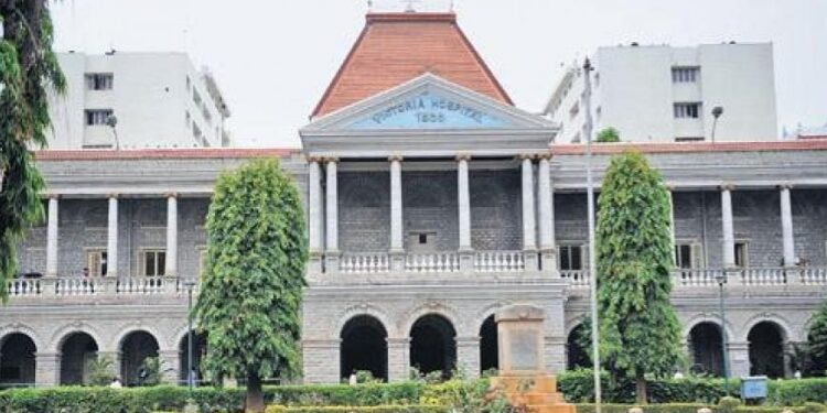 ವಿಕ್ಟೋರಿಯಾ ಆಸ್ಪತ್ರೆ ಚಿತ್ರ.