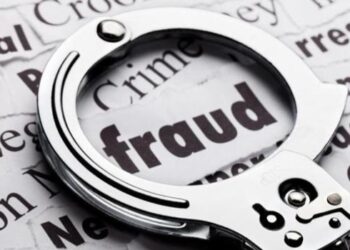 Fraud And Scams