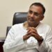 Dinesh Gundu Rao